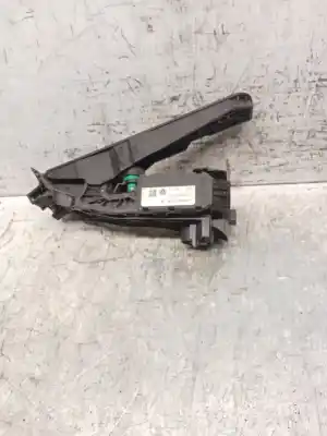 Second-hand car spare part potentiometer for audi a3 (8p1) 2.0 tdi 16v oem iam references 1k1723503l  6pv00860001