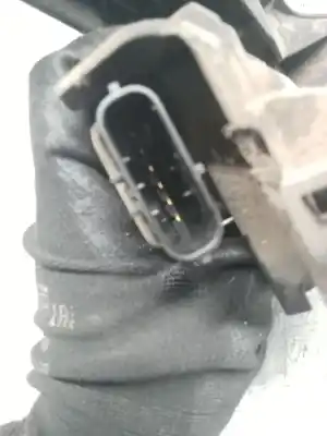 Second-hand car spare part potentiometer for audi a3 (8p1) 2.0 tdi 16v oem iam references 1k1723503l  6pv00860001