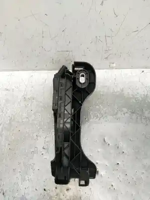 Second-hand car spare part accelerator pedal for audi a3 (8p) 2.0 tdi ambiente oem iam references 1k1721503l   Second-hand car spare part accelerator pedal for audi a3 (8p) 2.0 tdi ambiente oem iam references 1k1721503l