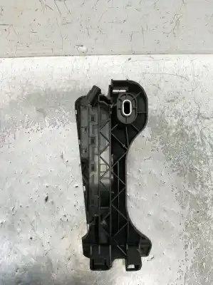 İkinci el araba yedek parçası pedal potansiyometre için vw eos (1f7, 1f8) 2.0 fsi oem iam referansları   