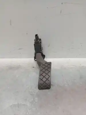 Автозапчастина б/у пotенціометр для SKODA OCTAVIA III (5E3, NL3, NR3) 2.0 TDI Посилання на OEM IAM 5Q1723503H  6PV01062111