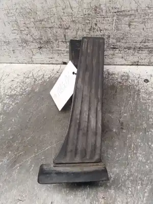 Peça sobressalente para automóvel em segunda mão  por BMW 3 TOURING (E46)  Referências OEM IAM 35406756493  259160