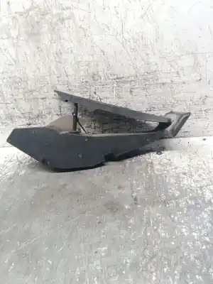 Second-hand car spare part potentiometer for bmw 3 touring (e46) 320 d oem iam references 35406756493  259160