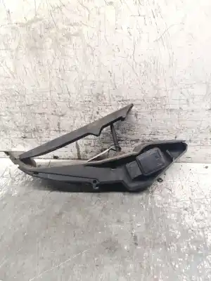 Second-hand car spare part potentiometer for bmw 3 touring (e46) 320 d oem iam references 35406756493  259160