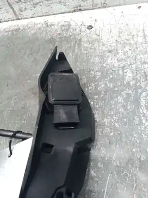 Second-hand car spare part potentiometer for bmw 3 touring (e46) 320 d oem iam references 35406756493  259160