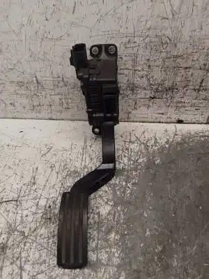 Tweedehands auto-onderdeel potentiometer voor ford fusion (ju_) 1.6 oem iam-referenties 6pv00856700