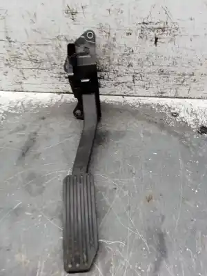 Автозапчастина б/у пotенціометр для LAND ROVER RANGE ROVER EVOQUE (L538) 2.0 D 4X4 Посилання на OEM IAM   