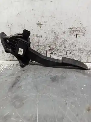 Автозапчасти б/у пotенциометр за land rover range rover evoque (l538) 2.0 d 4x4 ссылки oem iam   