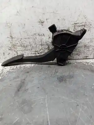 Автозапчасти б/у пotенциометр за land rover range rover evoque (l538) 2.0 d 4x4 ссылки oem iam   