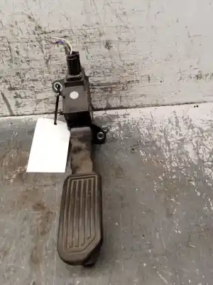 Second-hand car spare part  for TOYOTA AURIS (_E18_)  OEM IAM references 7811002120  