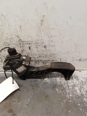 Second-hand car spare part potentiometer for toyota auris (_e18_) 1.3 (nre180_) oem iam references 7811002120  