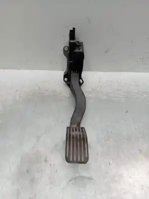 Peça sobressalente para automóvel em segunda mão Potenciômetro por CITROEN C-ELYSEE (DD_) 1.5 BlueHDi 100 Referências OEM IAM 9671433780  6PV00994941