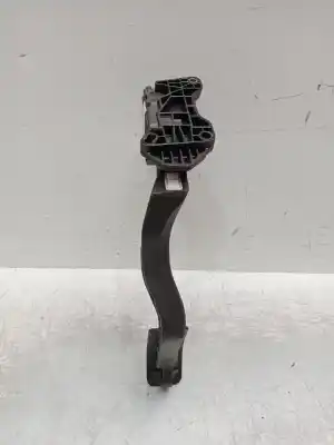 Peça sobressalente para automóvel em segunda mão potenciômetro por citroen c-elysee (dd_) 1.5 bluehdi 100 referências oem iam 9671433780  6pv00994941