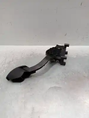 Second-hand car spare part potentiometer for fiat 500 312 1.0 hybrid oem iam references 005205409400b  7201038106922