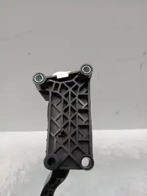 Second-hand car spare part potentiometer for fiat 500 312 1.0 hybrid oem iam references 005205409400b  7201038106922