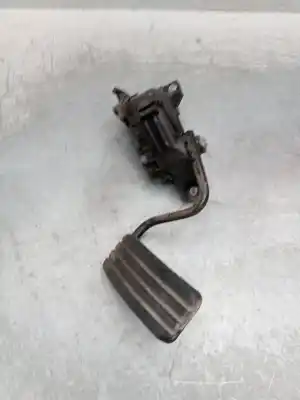 Recambio de automóvil de segunda mano de POTENCIOMETRO PEDAL para RENAULT ESPACE IV (JK0/1_)  referencias OEM IAM 8200700390  6PV00811918