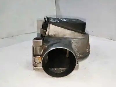 Pièce détachée automobile d'occasion Débitmètre De Masse D'air pour BMW K 75 K 75   ´87 - ´87 Références OEM IAM 0280200040  