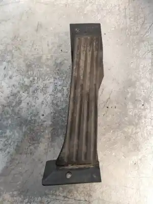 Second-hand car spare part  for BMW SERIE 7 (E65/E66)  OEM IAM references 3541676248201  25916010