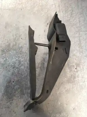 Second-hand car spare part potentiometer for bmw serie 7 (e65/e66) 735i oem iam references 3541676248201  25916010