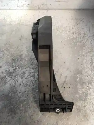 Second-hand car spare part potentiometer for bmw serie 7 (e65/e66) 735i oem iam references 3541676248201  25916010