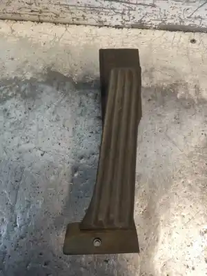 Second-hand car spare part Potentiometer for BMW X5 (E70) 3.0d OEM IAM references 35426772645  