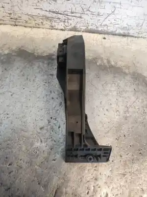 Second-hand car spare part potentiometer for bmw x5 (e70) 3.0d oem iam references 35426772645  