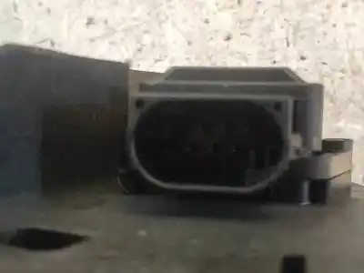 Second-hand car spare part potentiometer for bmw x5 (e70) 3.0d oem iam references 35426772645  