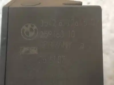 Second-hand car spare part potentiometer for bmw x5 (e70) 3.0d oem iam references 35426772645  