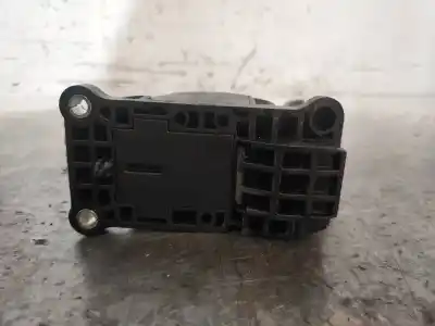Second-hand car spare part accelerator pedal for volkswagen crafter combi (2e) combi 30 oem iam references 0280755023  a9063000404