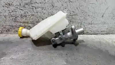 Автозапчастина б/у гальмівний насос для CITROEN C4 CACTUS 1.6 BlueHDi 100 Посилання на OEM IAM 32069745  