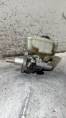 Peça sobressalente para automóvel em segunda mão  por VOLKSWAGEN GOLF VI (5K1)  Referências OEM IAM 1K1611301  