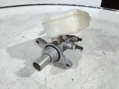 Peça sobressalente para automóvel em segunda mão bomba de travões por ford focus lim. (cb8) edition referências oem iam av612140j  