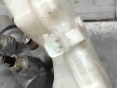 Peça sobressalente para automóvel em segunda mão bomba de travões por ford focus lim. (cb8) edition referências oem iam av612140j  