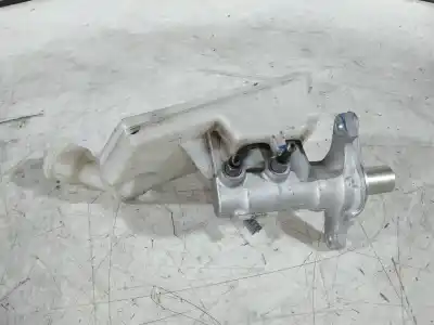 Second-hand car spare part Brake Pump for PEUGEOT 2008 (--.2013->) ALLURE OEM IAM references 32069745  