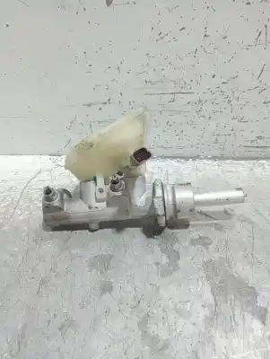 Tweedehands auto-onderdeel rempomp voor citroen c4 coupe lx oem iam-referenties 0204224576