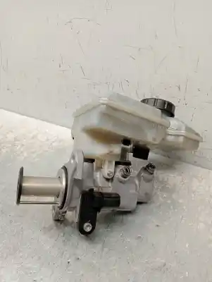 Peça sobressalente para automóvel em segunda mão bomba de travões por audi a3 sedán (8vs) attraction referências oem iam 5q1611301