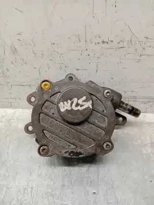 Peça sobressalente para automóvel em segunda mão depressor de travões / bomba de vácuo por mercedes-benz clase r (w251) 320 cdi (251.022) referências oem iam a6422300165