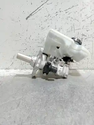 Second-hand car spare part  for SEAT LEON (5F1)  OEM IAM references 5Q1611301D  03350891791