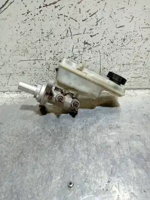 Peça sobressalente para automóvel em segunda mão bomba de travões por renault kangoo profesional referências oem iam 0204051558