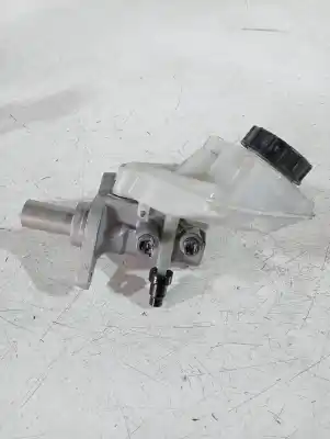 Pezzo di ricambio per auto di seconda mano pompa freni per volvo xc60 kinetic 2wd riferimenti oem iam 03350885571