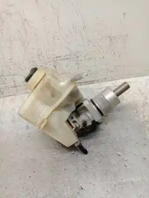 Gebrauchtes Autoersatzteil Bremspumpe Hauptbremszylinder zum BMW X5 (E53) 3.0d OEM-IAM-Referenzen 320669062  