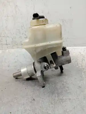 Second-hand car spare part brake pump for bmw x5 (e53) 3.0d oem iam references 320669062  