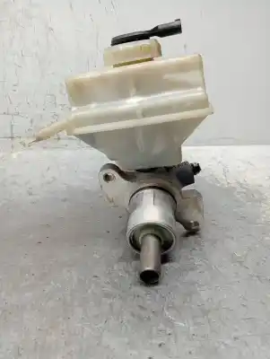 Second-hand car spare part brake pump for bmw x5 (e53) 3.0d oem iam references 320669062  