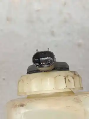 Second-hand car spare part brake pump for bmw x5 (e53) 3.0d oem iam references 320669062  