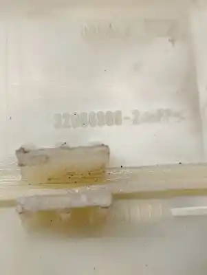 Second-hand car spare part brake pump for bmw x5 (e53) 3.0d oem iam references 320669062  