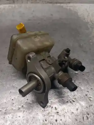 Pezzo di ricambio per auto di seconda mano  per AUDI S3 (8L)  Riferimenti OEM IAM 1J1611301B  