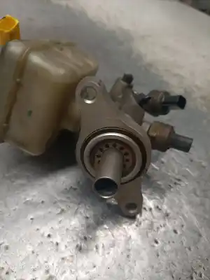 Pezzo di ricambio per auto di seconda mano pompa freni per audi s3 (8l) 1.8 t (165kw) 224 cv / 165 kw riferimenti oem iam 1j1611301b  