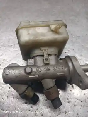 Pezzo di ricambio per auto di seconda mano pompa freni per audi s3 (8l) 1.8 t (165kw) 224 cv / 165 kw riferimenti oem iam 1j1611301b  