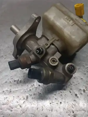 Pezzo di ricambio per auto di seconda mano pompa freni per audi s3 (8l) 1.8 t (165kw) 224 cv / 165 kw riferimenti oem iam 1j1611301b  