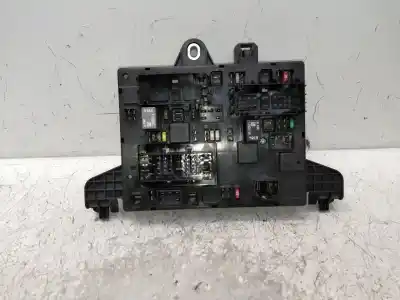 Pièce détachée automobile d'occasion  pour OPEL ASTRA J LIM.  Références OEM IAM 13343950  365927271